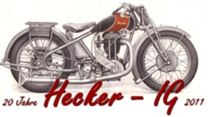 Hecker motorrad - Der absolute Vergleichssieger unserer Tester